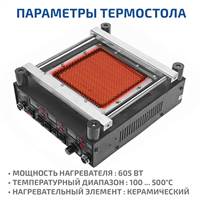 МЕГЕОН 00363