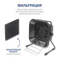 МЕГЕОН 02814