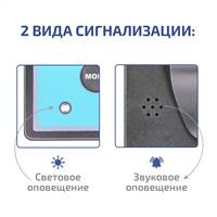 МЕГЕОН 07010