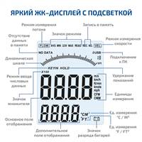 МЕГЕОН 11008