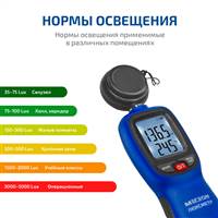 МЕГЕОН 21001