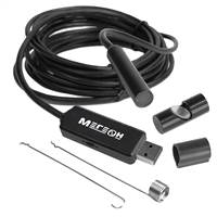 МЕГЕОН 33050S