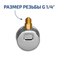 МЕГЕОН 51708V