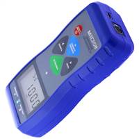 МЕГЕОН 53300К