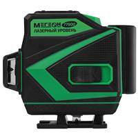 МЕГЕОН 77900
