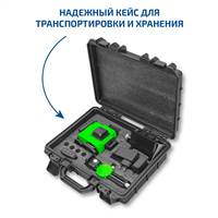 МЕГЕОН 77907S