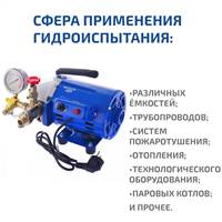 МЕГЕОН 98160