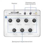 МЕГЕОН 05670