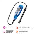 МЕГЕОН 17300