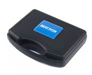 МЕГЕОН 20060