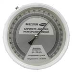 МЕГЕОН 20065