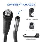 МЕГЕОН 33500