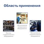 МЕГЕОН 51808
