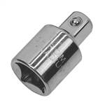 МЕГЕОН 60010