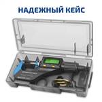 МЕГЕОН 80800