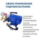МЕГЕОН 98160