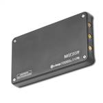МЕГЕОН DS212