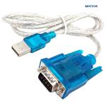 МЕГЕОН RS232-USB