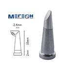 Жало МЕГЕОН T800-2.4C